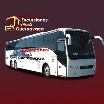 Excursiones Travels Cuernavaca